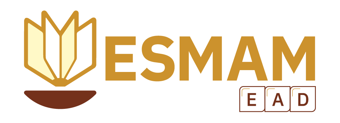 Ensino a Distância